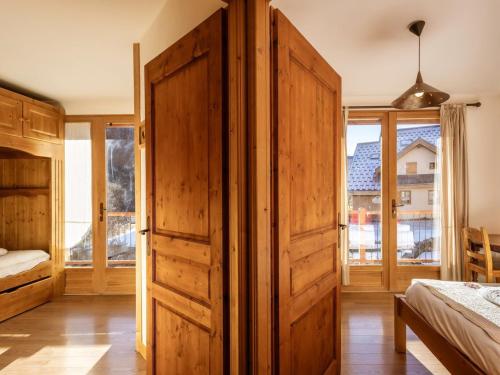 Appartement Valloire 6 pièces 12 personnes - FR-1-263-156 - image 7