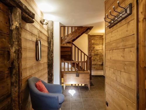 Appartement Valloire 6 pièces 12 personnes - FR-1-263-156 - image 14