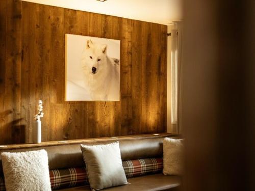 Appartement Valloire 6 pièces 12 personnes - FR-1-263-359 - image 6