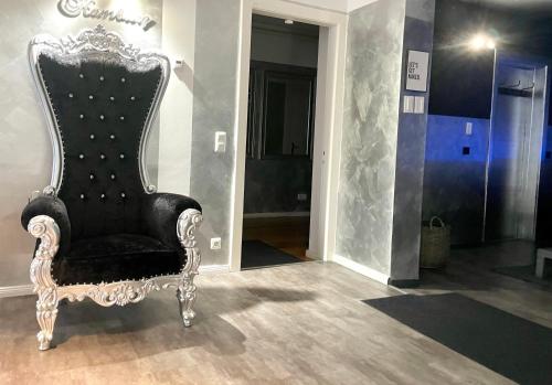 Studio Vibe, Hambourg (photo 10)