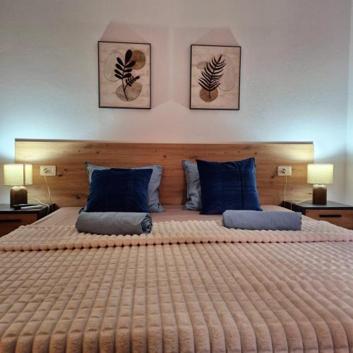 Natalia - Melrose Place, Arona (foto 2)