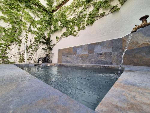 BHost - Palace, Córdoba (fotografie 8)