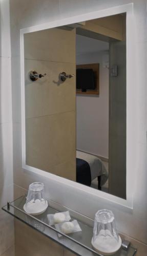 Piranum Guesthouse - Piran