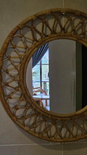 Kea Farm Stay
