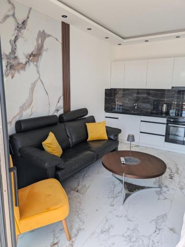 Apartment Anja in Dubrava