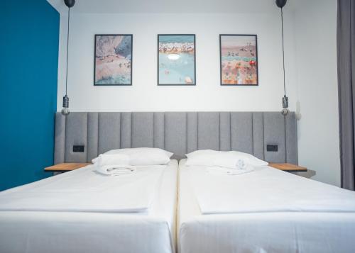 Hotel Miran Pirovac - image 4