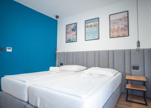 Hotel Miran Pirovac - image 8