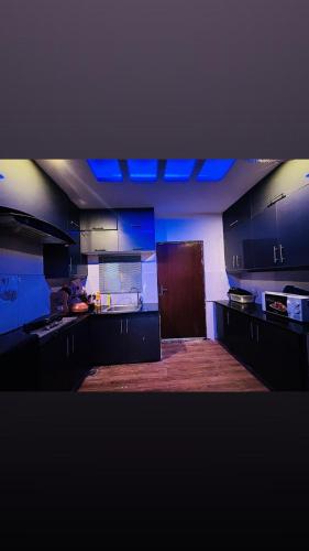The Oasis Home - image 3