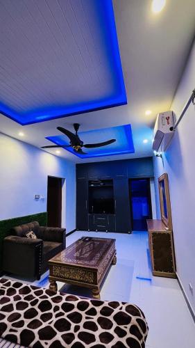 The Oasis Home - image 4