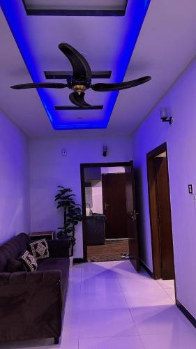 The Oasis Home - image 5