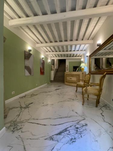 Antica Residenza del Gallo 2