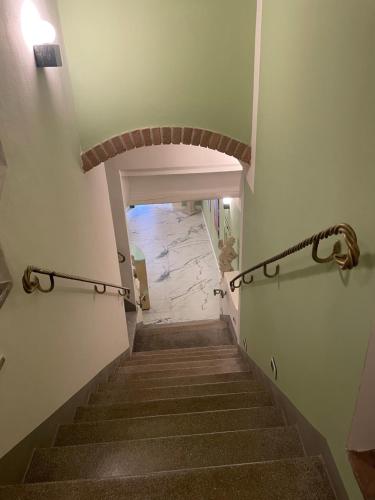 Double Room image 8