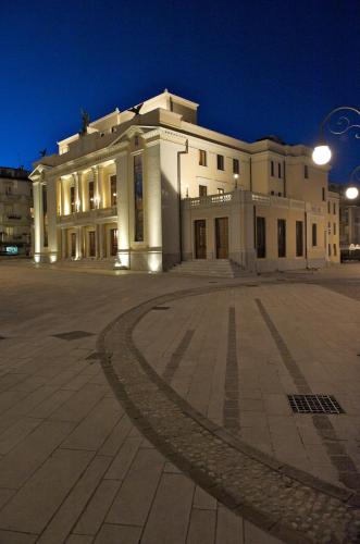 Hotel Ideale - image 2