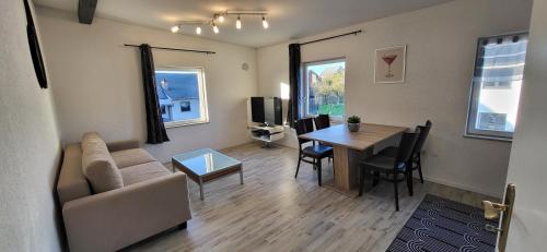 Ferienwohnung Schönborn