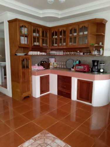 Facilities, Marquis gardenland and guest house in Loay