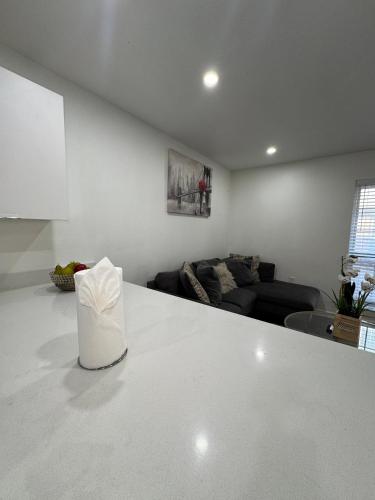 Central Dallas - SLEEK Luxurious 1BED 1BATH PAD in Dallas, USA