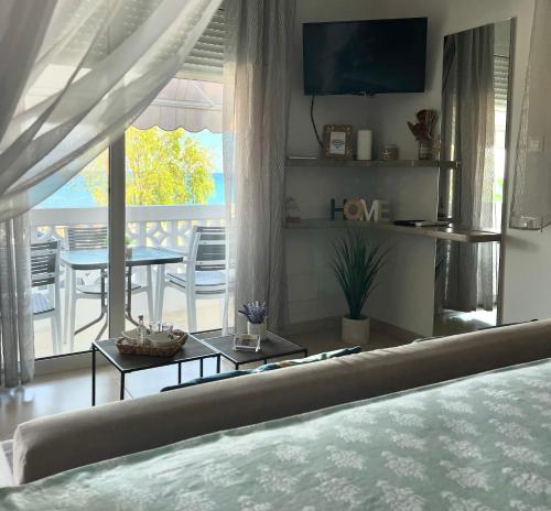 M&N Apartments - image 7