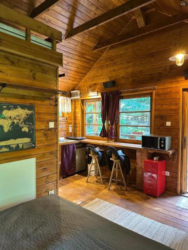 Belle-Aire Deux in มาทรัสเซนทิเมอร์