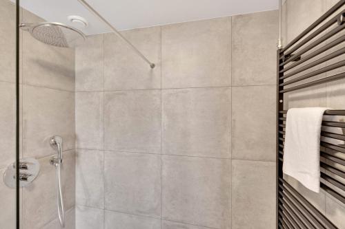 Appartement Aalscholver - Residence Kabbelaarsbank (4 P) - not for companies, Ouddorp (foto 5)