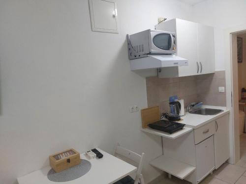 Jozić Sobe Studio (Jozic Sobe Studio) in 克爾克