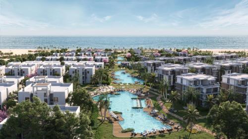 Garden, Koun Ras ElHikma كون راس الحكمة in Zawiyat Ailat Nuh