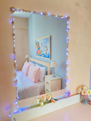 Nikis Home 1
