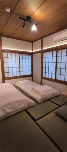 和风居