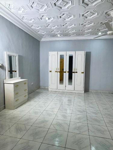 Paradise Holiday home in Yundum