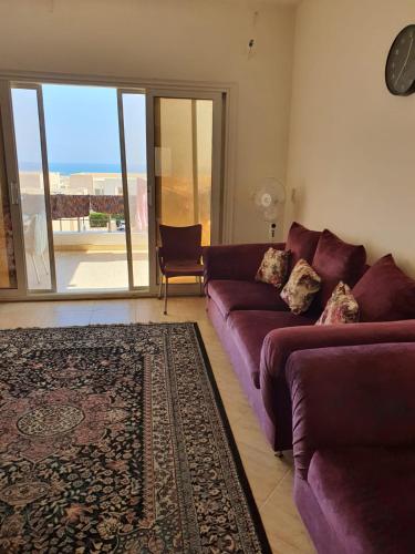 Koun Ras ElHikma كون راس الحكمة in Zawiyat Ailat Nuh