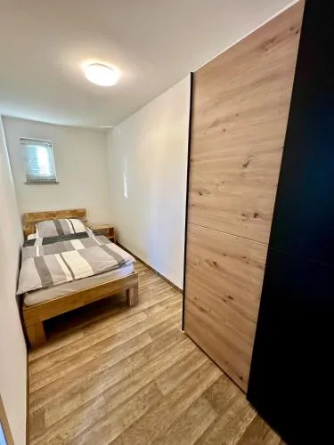 Ferienwohnung Gerdi in Hoyerswerda, Deutschland