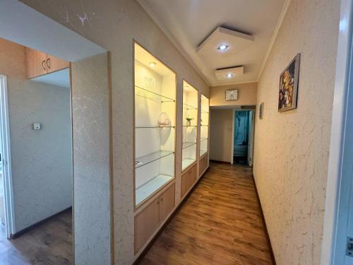 Large Appartment & Central Place, Tashkent (foto 10)