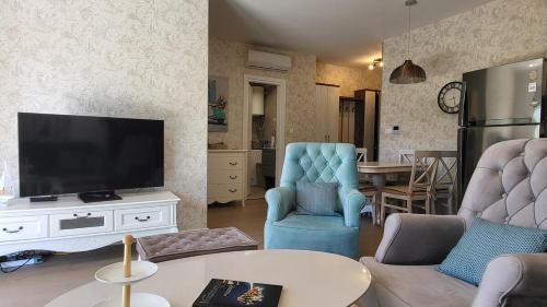 Apartmen Sofia, Tivat (photo 8)