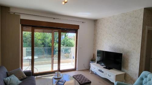 Apartmen Sofia, Tivat (photo 10)