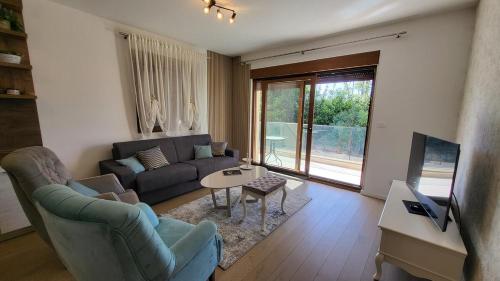 Apartmen Sofia, Tivat (photo 9)