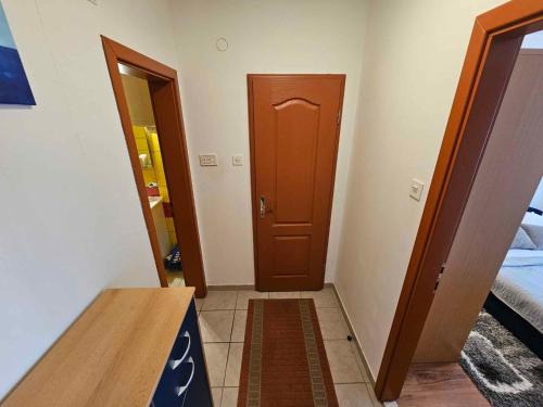Apartment in Novi Vinodolski 27343 - image 4