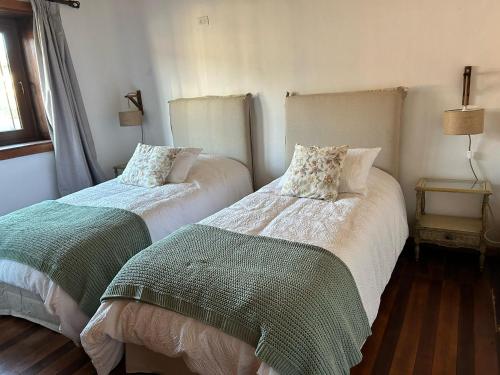 Casa Antigua Bed and Breakfast Chile in Casablanca