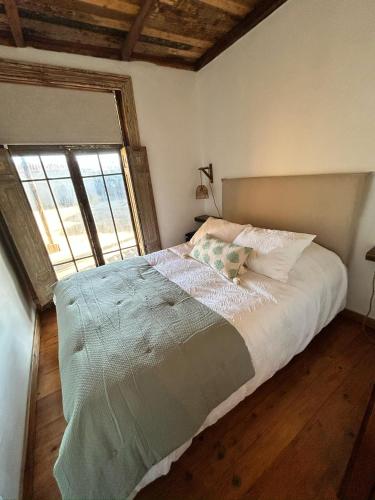 Casa Antigua Bed and Breakfast Chile in Casablanca