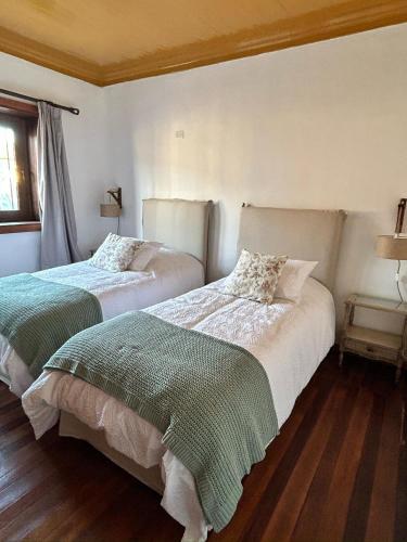 Casa Antigua Bed and Breakfast Chile in Casablanca