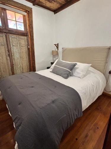 Casa Antigua Bed and Breakfast Chile in Casablanca