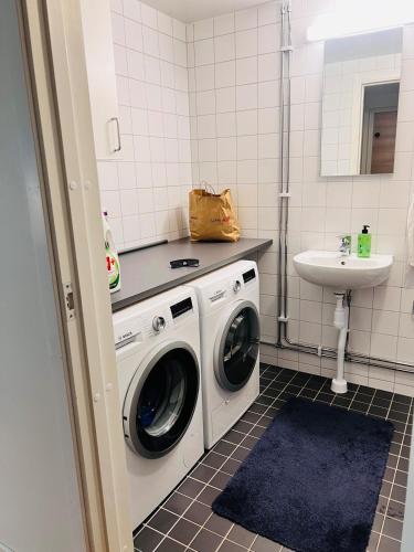 Awesome home in Бро