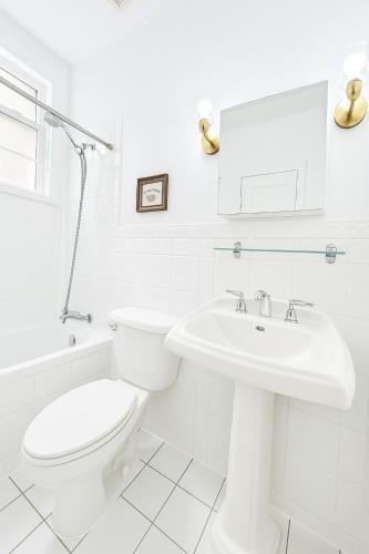 Hotel Charles-Alexandre - Par Aneyro - image 3