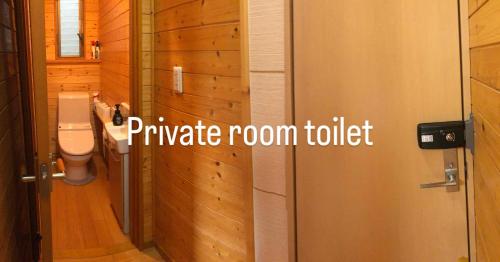 Family Room with Shower image 10
