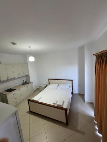 Villa Noah - image 3