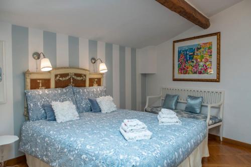 Romantic and Charming Apartments, Firenze