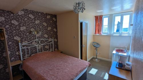 Areawest – Scarborough