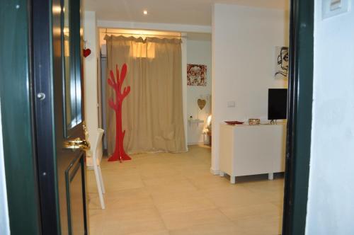 Ca' Bella Apartment - Arsenale Venice, Benátky