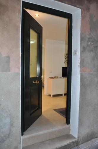 Ca' Bella Apartment - Arsenale Venice, Venice (photo 4)