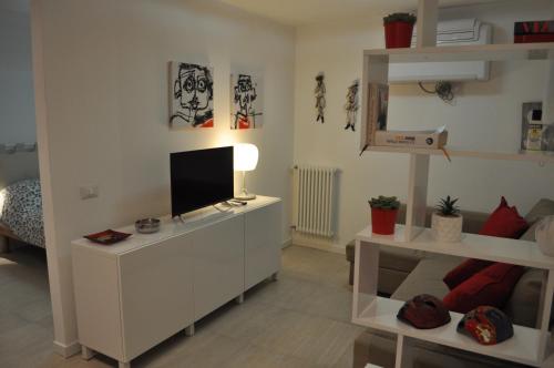 Ca' Bella Apartment - Arsenale Venice, Venice (photo 7)