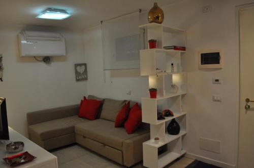 Ca' Bella Apartment - Arsenale Venice, Venice (photo 8)