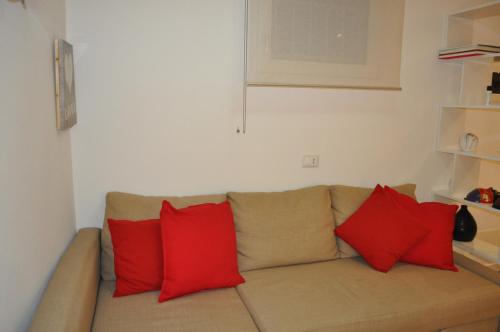 Ca' Bella Apartment - Arsenale Venice, Venice (photo 10)